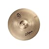 Zildjian S18RC S Family Series - 18 Inch Rock Crash Cymbal #4