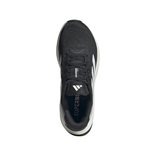 Image of Adidas Men Supernova Rise M Running Shoe