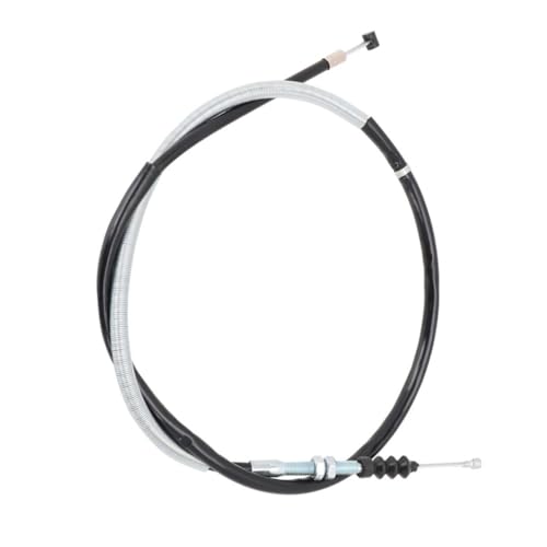 Câble d'embrayage pour moto Raptor 700 et 700R de 2006 à 2021