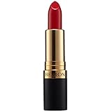 REVLON