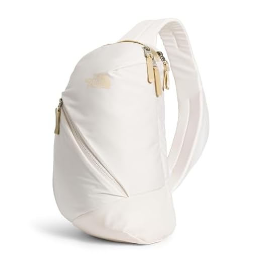 THE NORTH FACE Women's Isabella Sling