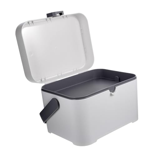 GOOHOCHY Gݎ[{bNX gD  Lbg ʐ^ u w  the office ofc camp [P[X z[I[KiCU[ vX`bN z_[ ۑe pp 