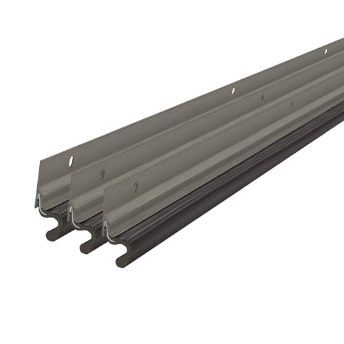 M-D Building Products Heavy Duty Door Seal