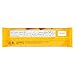 Bauducco Choco Biscuit Cookies, 2.8 oz (Pack of 1) - Crispy Chocolate-Filled Cookies - Perfect Sweet Snack or Dessert - Enjoy them with Coffee, Tea, or your favorite hot drink.