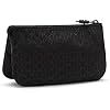Kipling Women's Creativity Large Pouch, Versatile Cosmetics Kit, Lightweight Travel Organizer