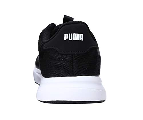 Image of Puma Men Jigsaw Sneaker
