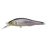 Megabass