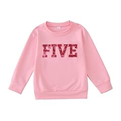 Pink-five