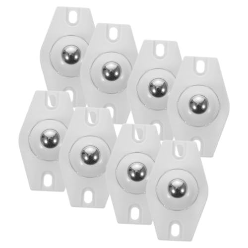 FUNOMOCYA 8SLX^[zC[ \tzC[ ^ Ɠd t@j`[ ړp ] ω׏d݌v f t[OΉ