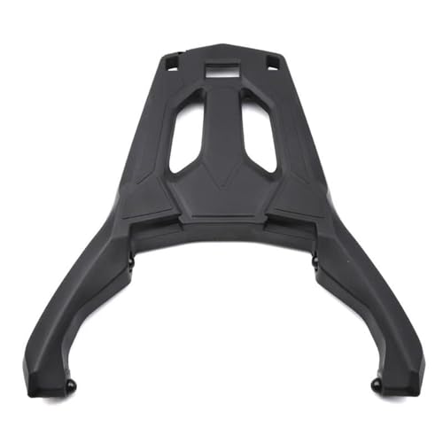 Porte bagages Forza 300 support coffre contre manque place
