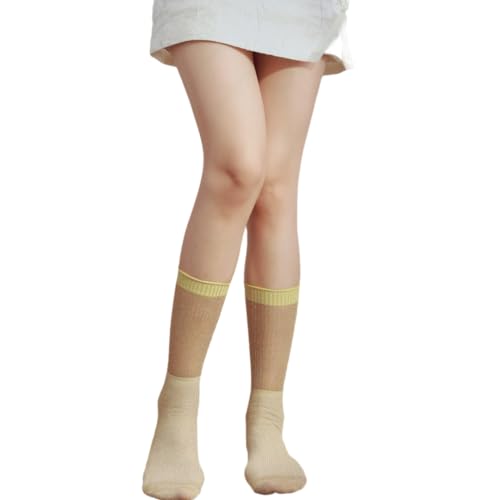 Image of Sahabowi High Socks4 For Women