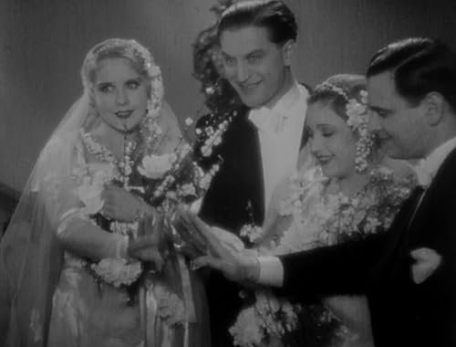 Obra BABY 1932 Karel Lamac Anny Ondra Deutsche Premiere DVD 4
