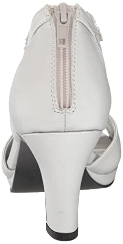 Image of Easy Street Women's Flash