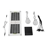 Photo Gallery milageto lampadina solare lampadina led robusta illuminazione esterna ricaricabile lampada alimentata a energia solare luce led per portico esterno Photo Gallery milageto lampadina solare lampadina led robusta illuminazione esterna ricaricabile lampada alimentata a energia solare luce led per portico esterno