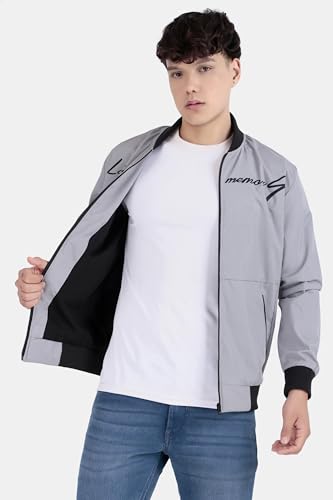 Image of TAGAS Mens mens jacket|MANS JACKET winter|man's (jacket) stylish|