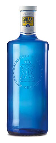 ヒルナンデス 5 18 レアル マドリード公式ミネラルウォーター Solan De Cabras ソランデカブラス お取り寄せ セカオワ水 So Good Life ヒルナンデス 5 18 レアル マドリード公式ミネラルウォーター Solan De Cabras ソランデカブラス お取り寄せ セカオワ水 So Good Life