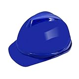 ● Einsatzumgebung: Lenkungsinspektion, Straßeninstandhaltung, Tunnelbau, Baustellenbau, Eisenbahnerkundung, Energiegewinnung, Außenbau, elektrische Prüfung, Feuerrettung usw.