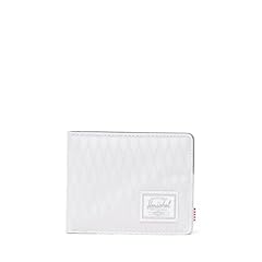 Vapor Diamond/Charcoal Gray