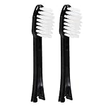 アイオニックのデンタルケア D91BK [ブラック]