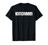 Perfektes Geschenk für Coole Lustige Bademeister