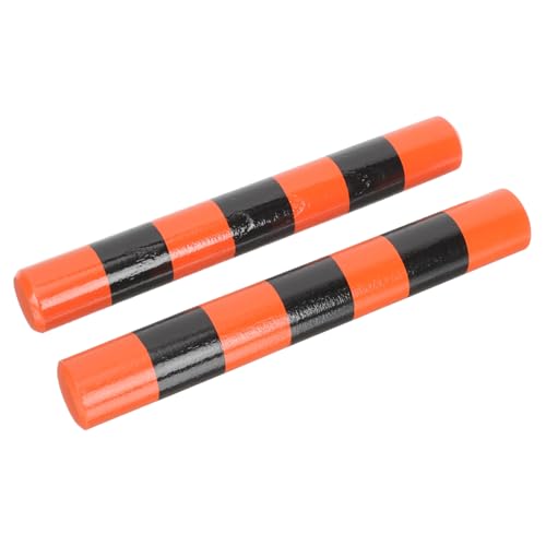 JOINPAYA cpYNbp[ ؐyXeBbN ϋvŊy  wKpYy a NX}X  2Zbg