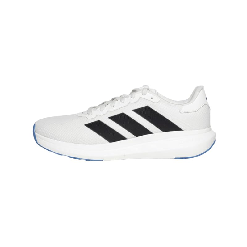 Image of adidas Mens Aerosurgestride M Running Shoes