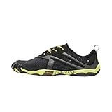 VIBRAM VI-LITE: offre il massimo in termini di ammortizzazione leggera e ammortizzante, per il massimo risparmio energetico.