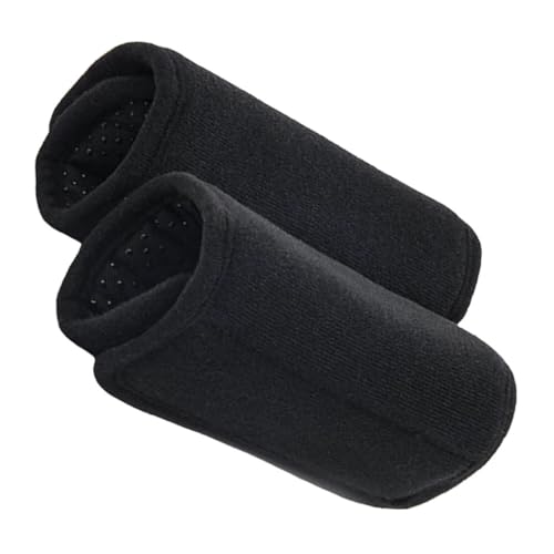 COLLBATH nhJo[ sp ANZT[ NbVObv ~ nhpbh Ԉ֎q Ή Ռz ϋv |GXe iCa