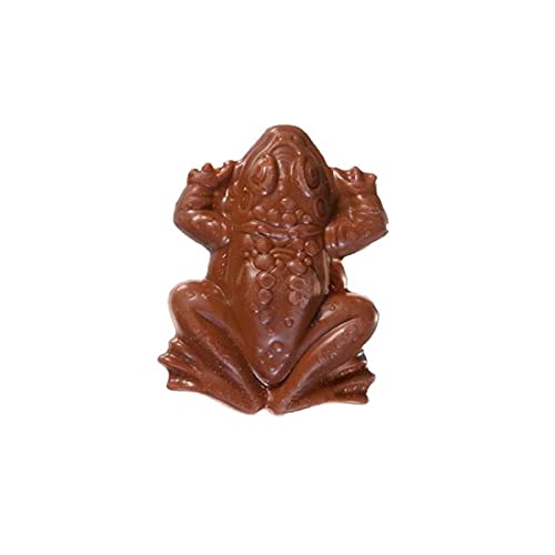 Harry Potter Chocolate Frogs - 0.55 oz. - 6 Pack