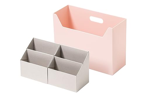 CNCbg (like-it) [{bNX Ci[I[KiCU[M2Zbg MB-01 sN t@C{bNX O[sO[ ʒuǗ ^тɕ֗ V[Y݌v̔1,000˔j 