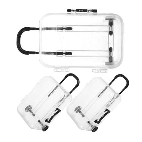 FONDOTIN 3 ~jvX`bNX[cP[X WG[Rei ^ANZT[[{bNX gѕ֗ lCpiip