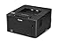 Canon imageCLASS LBP162dw Monochrome Laser Printer, Black