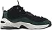 Nike Air Penny 2 Men's Shoes Size - 9