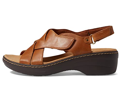 Image of Clarks Women's Merliah Echo