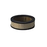 P528231 Donaldson Filter