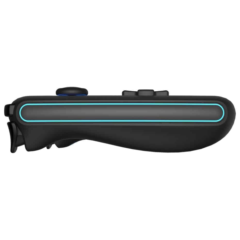 Amazon.com: AYN Odin Pro, Handheld Game Console with Qualcomm