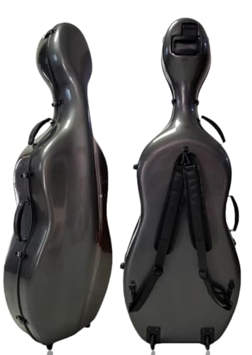 LBYGQ ���� �`�F���P�[�X �v���t�F�b�V���i���`�F���P�[�X �J�[�{���t�@�C�o�[�{�b�N�X �n�[�h�V�F�� ���͂ȑω׏d�\�� �L���X�^�[�t�� �����̐F���y�� �y�� �h�� �ϋv�� �h�� �K���X�̔� �`�F���P�[�X �g���x���o�b�O 4/4�T�C�Y�̃`�F���ɓK�����܂�