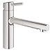 GROHE Miscelatore Cucina Concetto 30273DC1