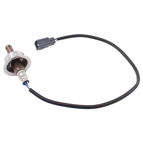Sensor de Oxígeno para Toyota Corolla 1.8L 2009-2010 miniatura 3