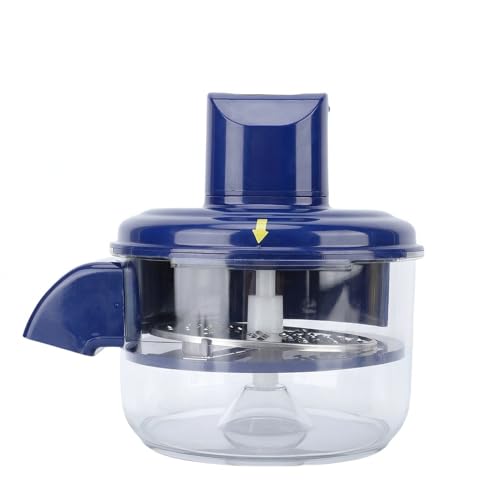 Luqeeg Éplucheur Automatique Rechargeable, Éplucheur Électrique pour Fruits et Légumes Éplucheur de Peau pour la Cuisine Raisins Ail Tomates Cerises