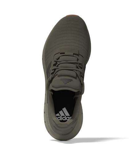 adidas Men's Swift Run 23 Sneaker2