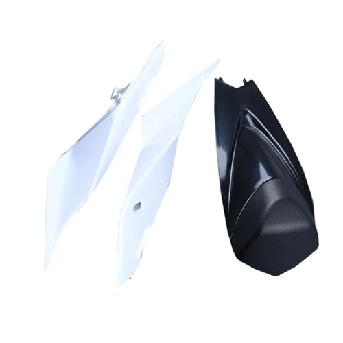 Capot de protection pour carénage de RSV 4 1100, idéal pour les sorties solo et sessions piste