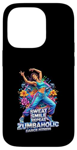 �Y���o�z���b�N �X�E�F�b�g �X�}�C�� ���s�[�g �_���X �t�B�b�g�l�X ���[�N�A�E�g �G�N�T�T�C�Y �X�}�z�P�[�X iPhone 14 Pro �p