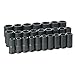 Grey Pneumatic 8026MD Socket Set