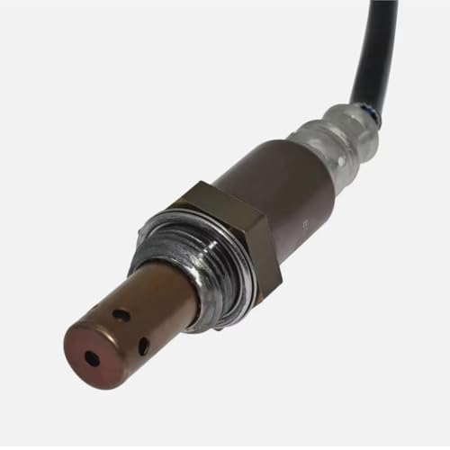Sonde lambda avant 89467-35100 Toyota Camry RAV4 capteur oxygene - 4