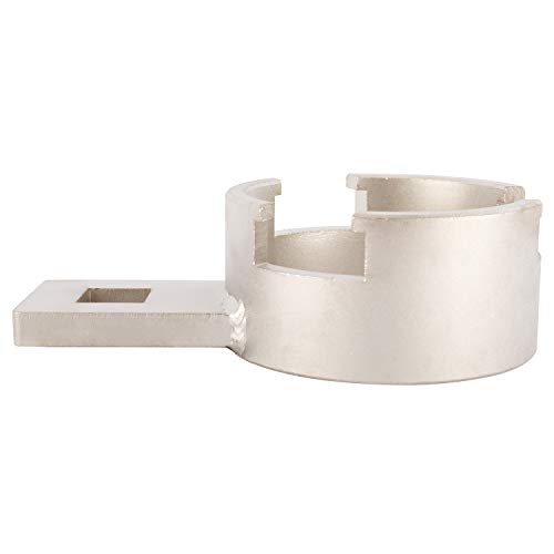 Btshub 4 Pcs Engine Timing Tool Intake/Exhaust Camshaft Alignment Tool Set Fit For Gm, Fit For Saab, Fit For Vauxhall/Opel 2.0 L Turbo Z20Net, B207E #TOP4