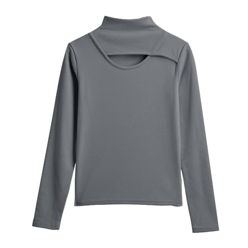 [ZsunNa] yiElCz g[i[ Y  11.3IX  gbvX fB[X H~ ۋ OtVc rbOVGbg ̌^Jo[ vI[o[ n JWA p[J[   XEFbg N[lbN X|[cE