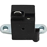 DB Electrical AHA4500 New Stator Pick-Up Generator Pulse Pulsar Coil For Honda Trx200D 1991-1997, Trx300Ex 1993-2008, Trx300Fw 1988-2000 30300-HA0-033