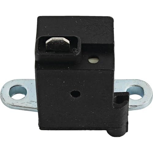 DB Electrical AHA4500 New Stator Pick-Up Generator Pulse Pulsar Coil For Honda Trx200D 1991-1997, Trx300Ex 1993-2008, Trx300Fw 1988-2000 30300-HA0-033