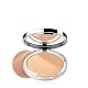 Clinique Stay Matte Sheer Powder 02 Stay Neutral 7.6 g